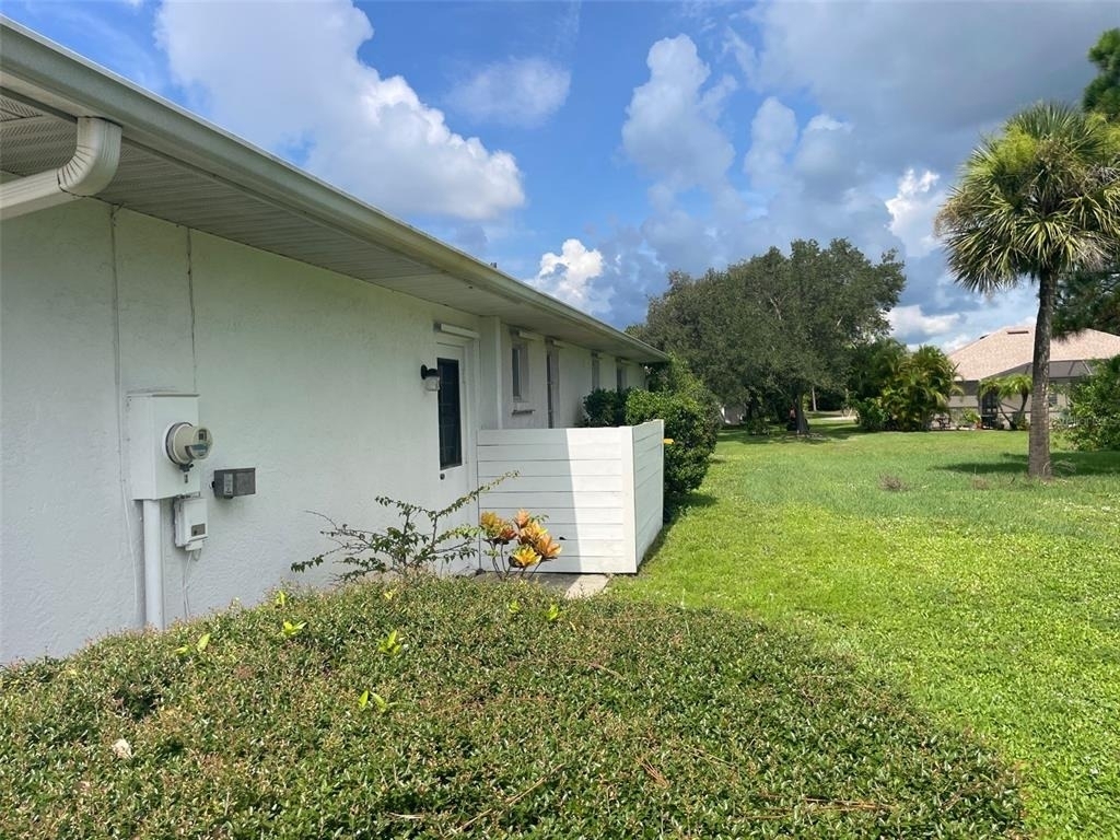1091 Venture Court - Photo 4