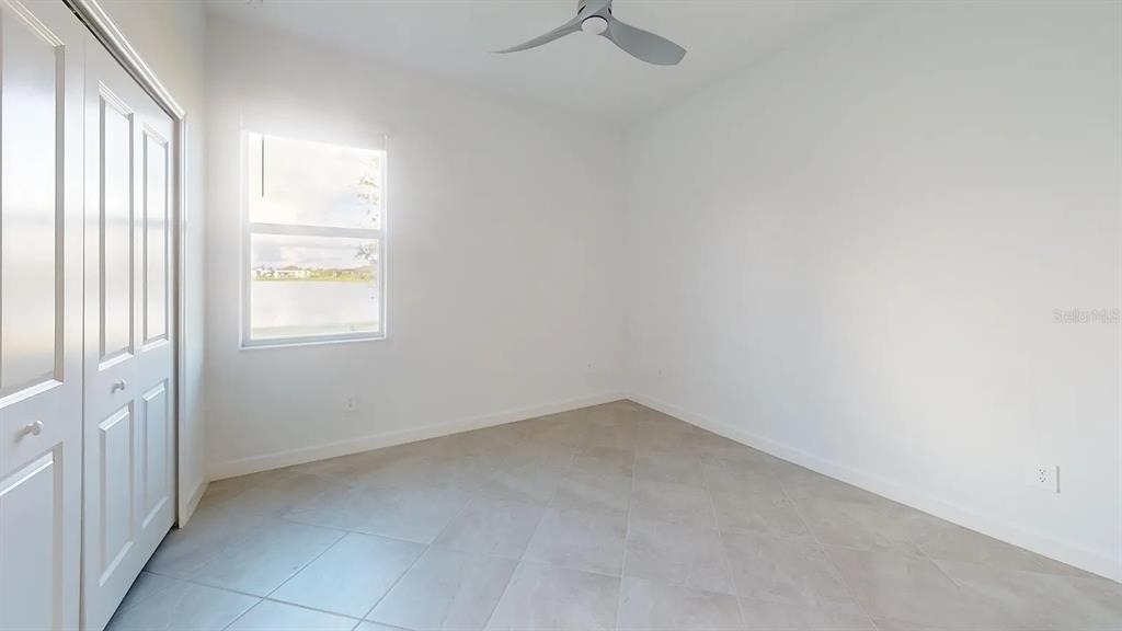 8535 Saint Kitts Circle - Photo 12