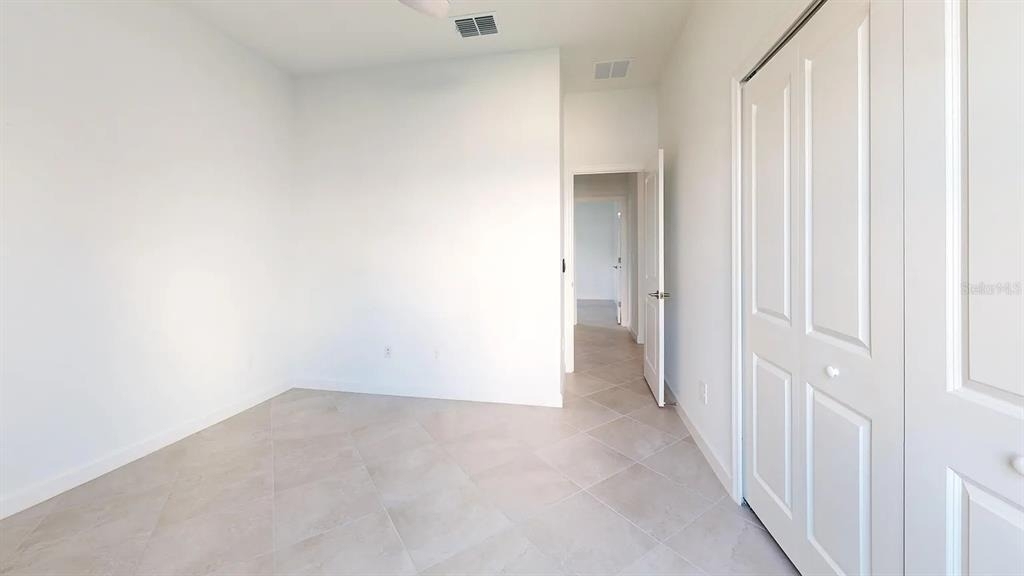 8535 Saint Kitts Circle - Photo 4