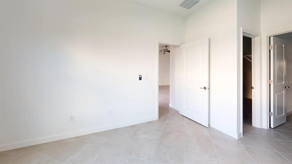 8535 Saint Kitts Circle - Photo 3