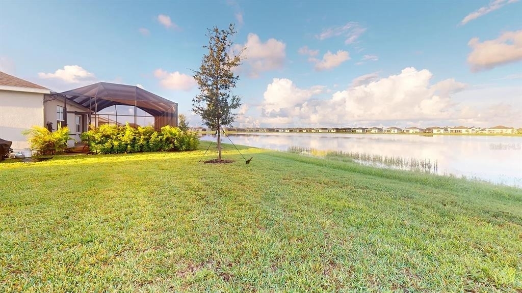 8535 Saint Kitts Circle - Photo 24