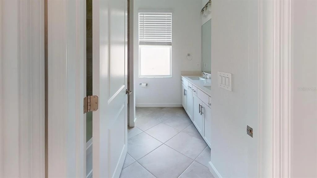 8535 Saint Kitts Circle - Photo 14