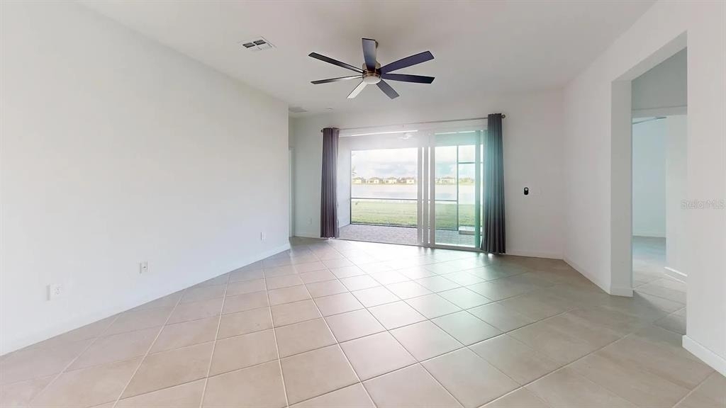 8535 Saint Kitts Circle - Photo 7