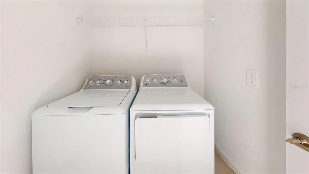 8535 Saint Kitts Circle - Photo 6