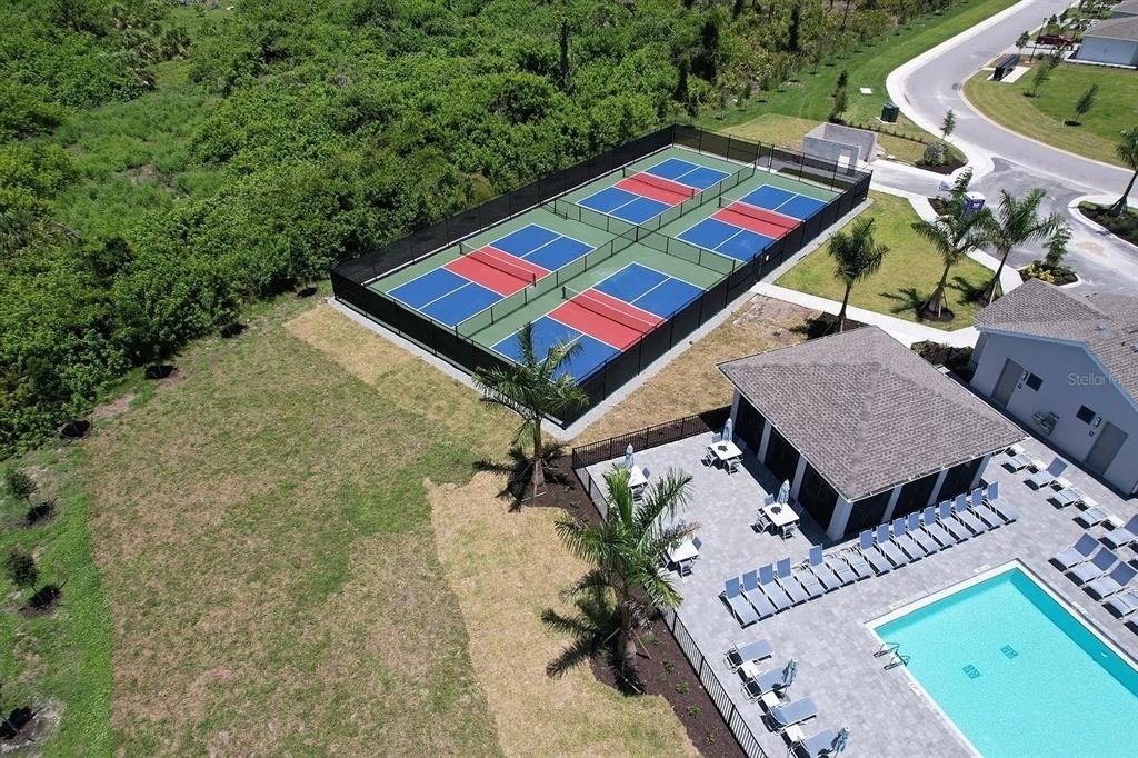 8535 Saint Kitts Circle - Photo 30