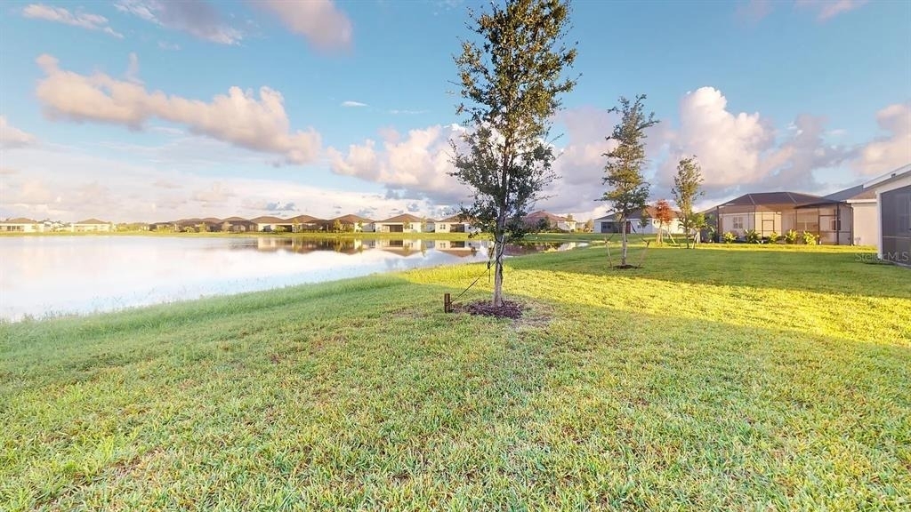8535 Saint Kitts Circle - Photo 23
