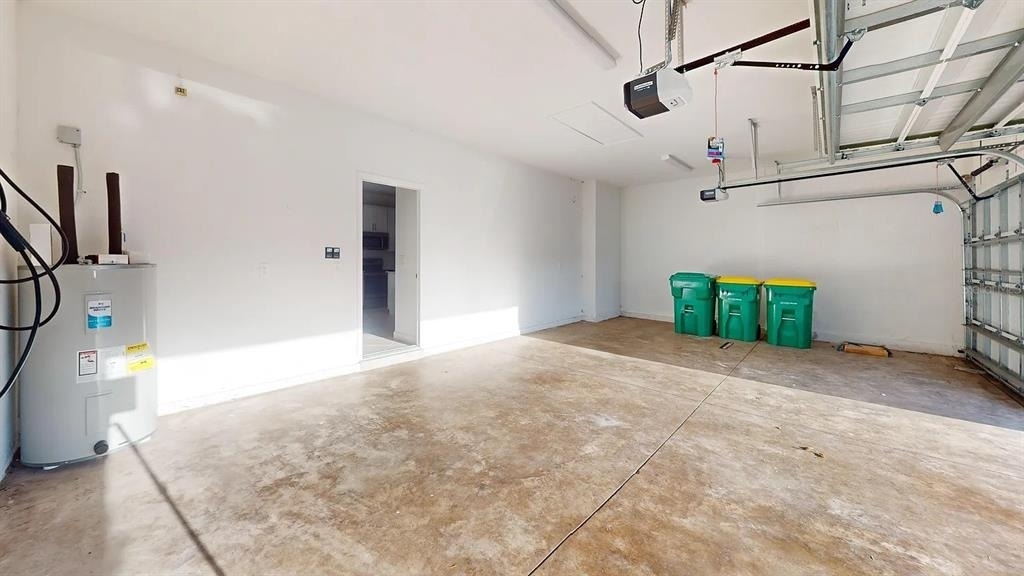 8535 Saint Kitts Circle - Photo 18