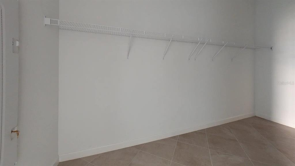 8535 Saint Kitts Circle - Photo 17