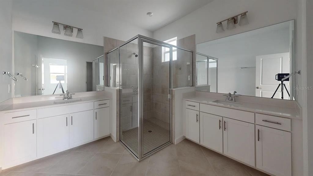 8535 Saint Kitts Circle - Photo 13