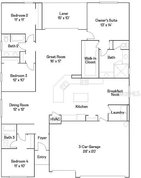 8535 Saint Kitts Circle - Photo 34