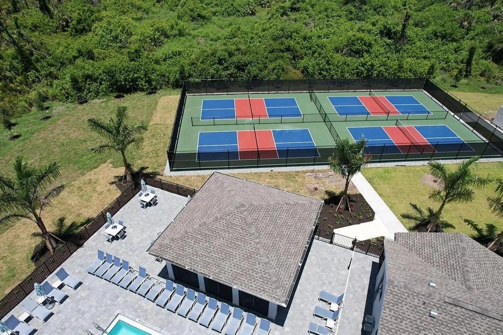 8535 Saint Kitts Circle - Photo 31