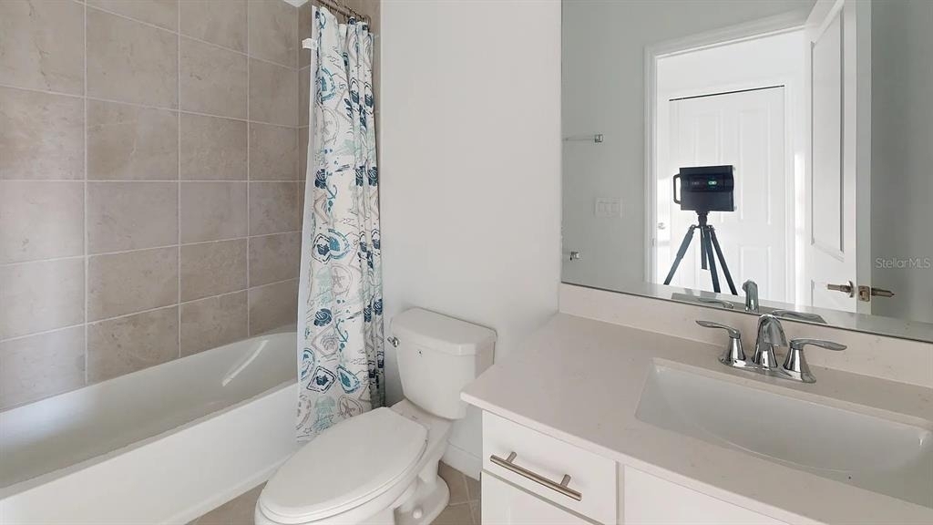 8535 Saint Kitts Circle - Photo 5