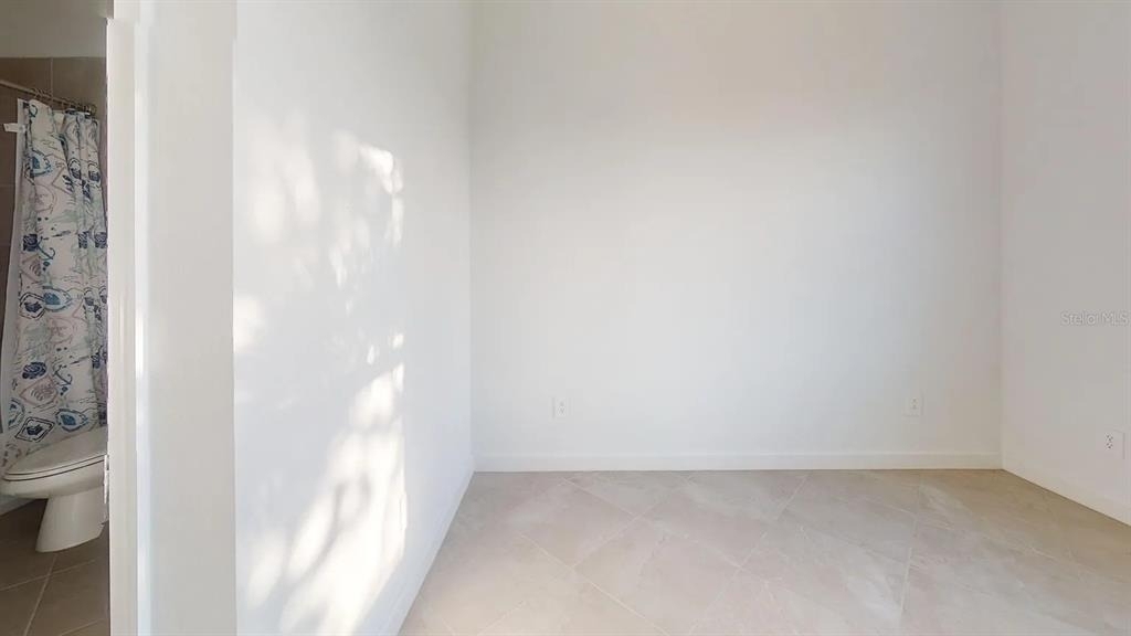 8535 Saint Kitts Circle - Photo 16
