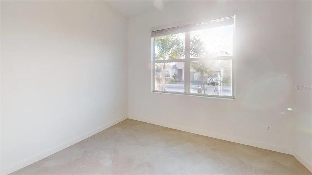8535 Saint Kitts Circle - Photo 2