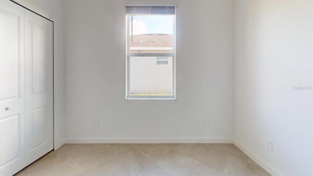 8535 Saint Kitts Circle - Photo 11