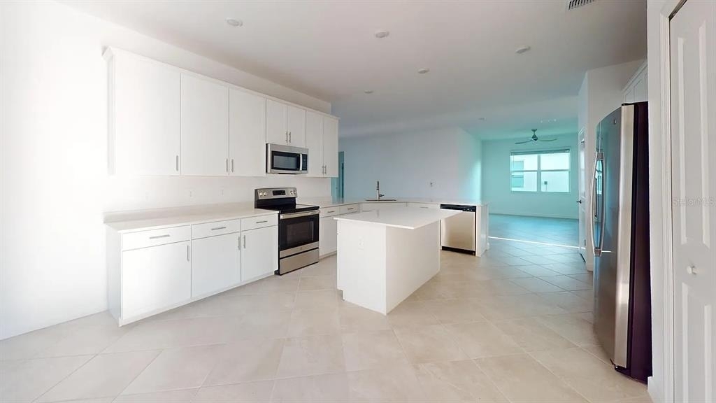8535 Saint Kitts Circle - Photo 15