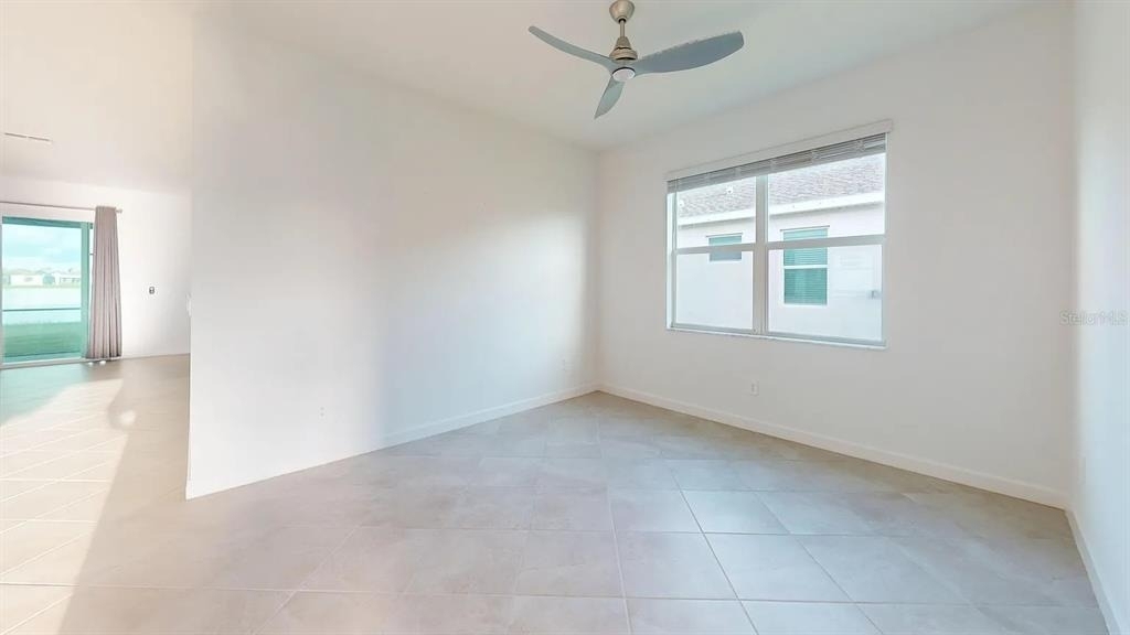 8535 Saint Kitts Circle - Photo 10