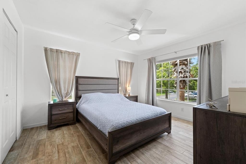 8933 Manor Loop - Photo 4