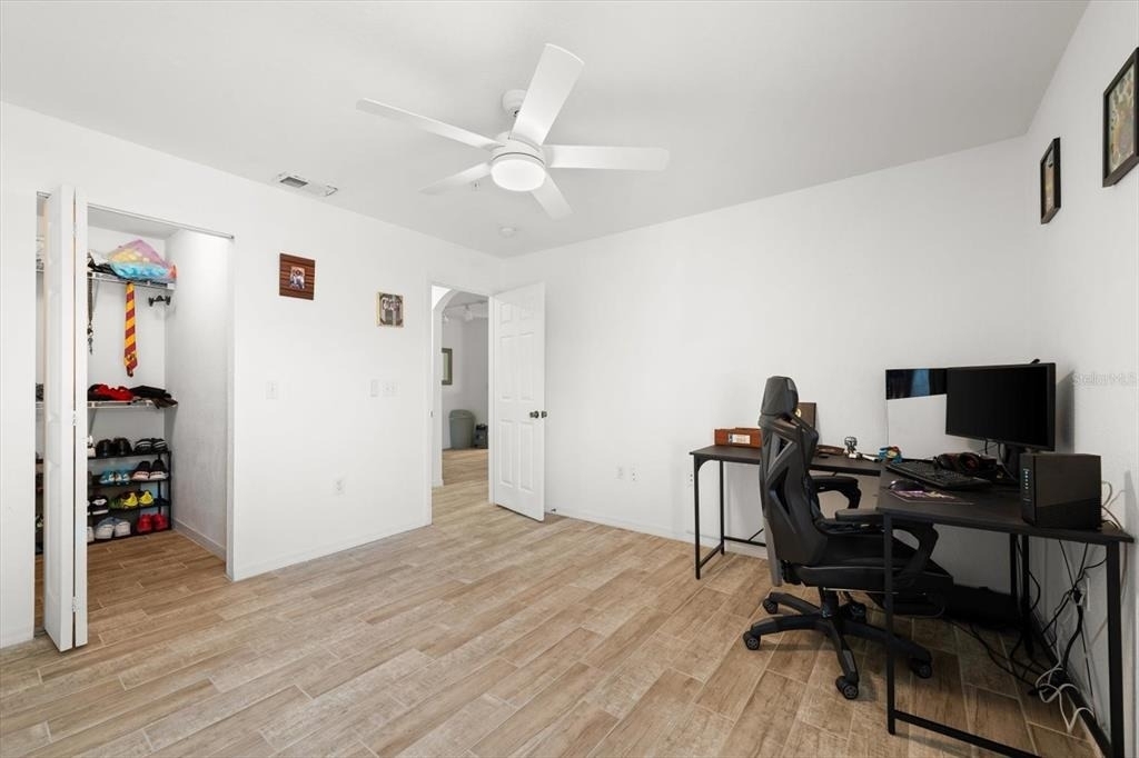 8933 Manor Loop - Photo 24