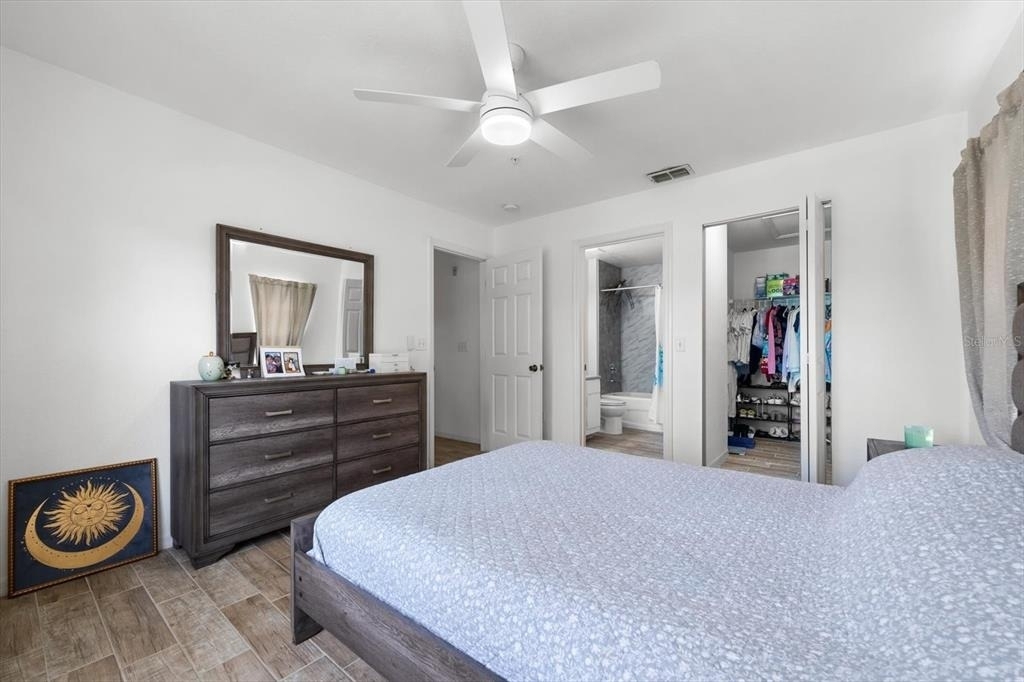 8933 Manor Loop - Photo 6