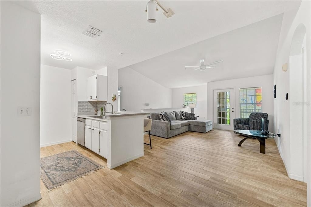 8933 Manor Loop - Photo 16