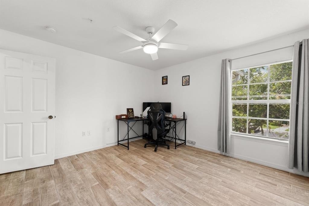 8933 Manor Loop - Photo 23