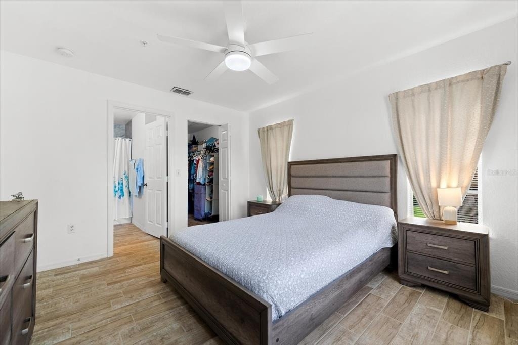 8933 Manor Loop - Photo 5