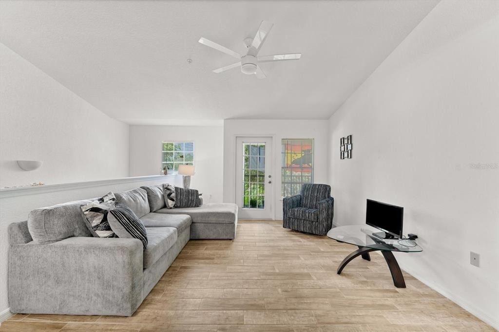 8933 Manor Loop - Photo 2
