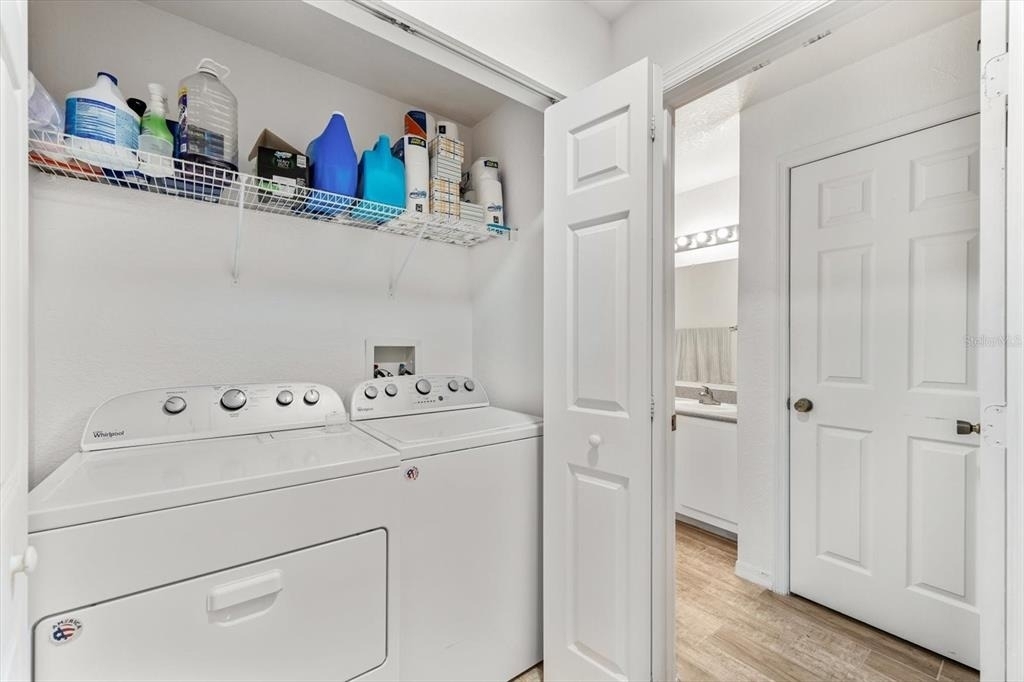 8933 Manor Loop - Photo 20