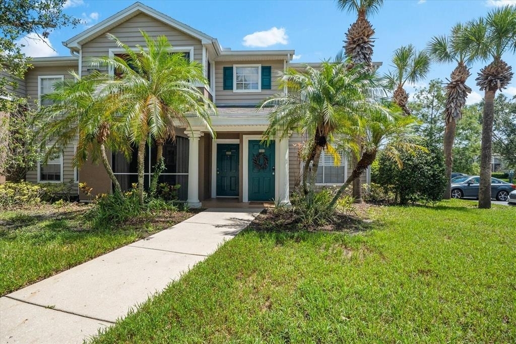 8933 Manor Loop - Photo 0