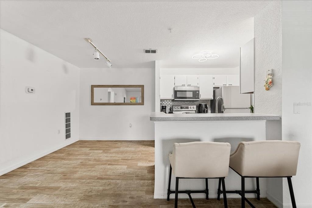 8933 Manor Loop - Photo 15