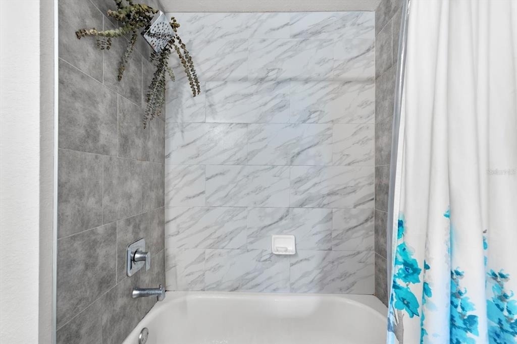 8933 Manor Loop - Photo 9