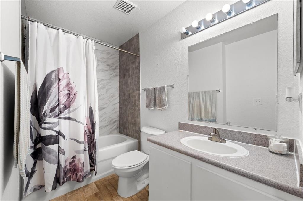 8933 Manor Loop - Photo 21