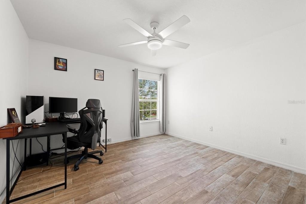 8933 Manor Loop - Photo 22