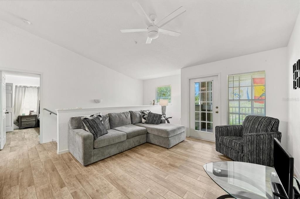 8933 Manor Loop - Photo 3