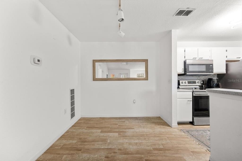 8933 Manor Loop - Photo 14