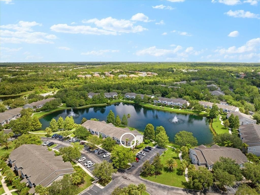 8933 Manor Loop - Photo 25