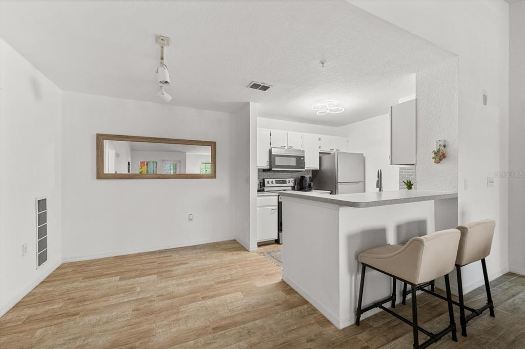 8933 Manor Loop - Photo 13