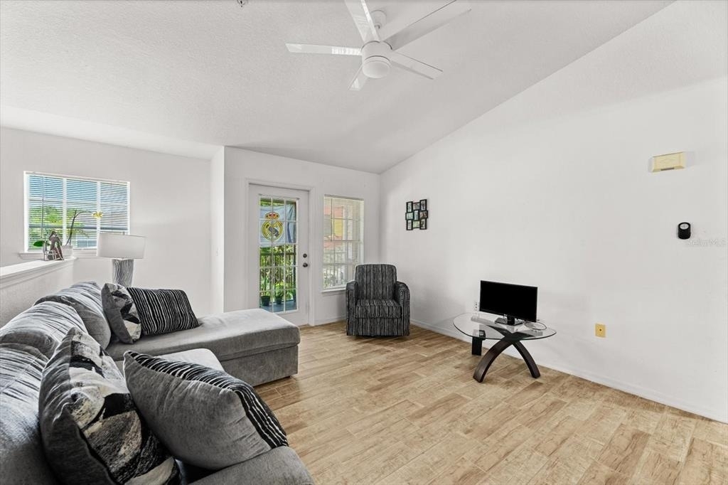 8933 Manor Loop - Photo 1