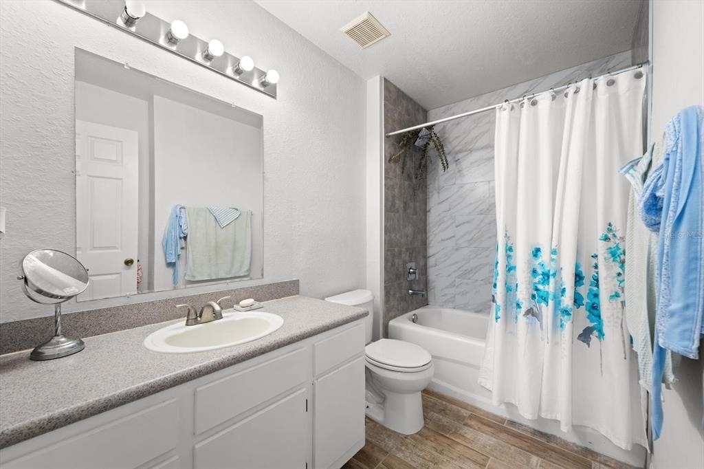8933 Manor Loop - Photo 8