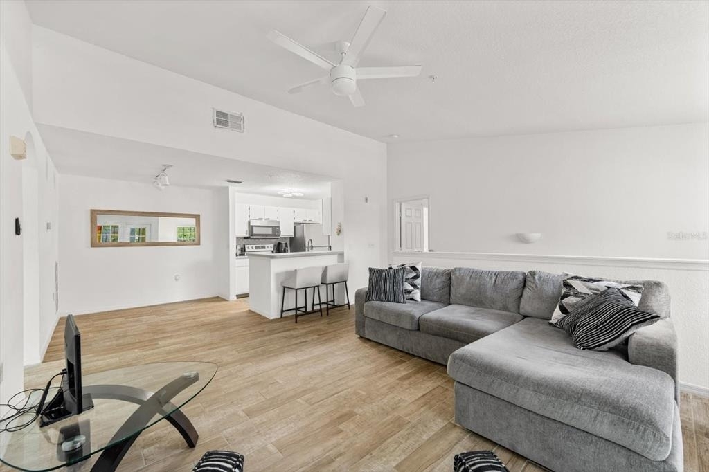 8933 Manor Loop - Photo 12