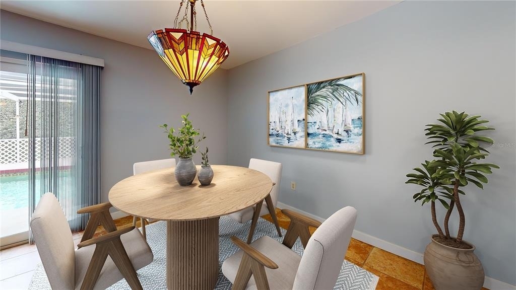 147 Hourglass Drive - Photo 2