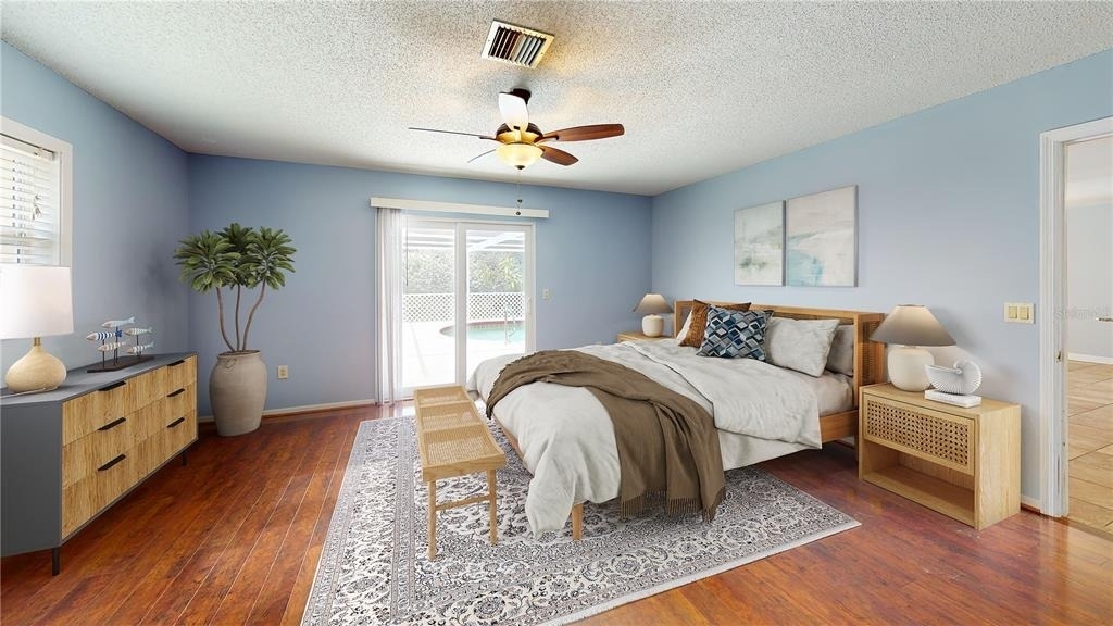 147 Hourglass Drive - Photo 1
