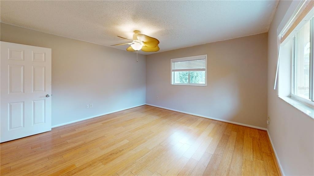 147 Hourglass Drive - Photo 9