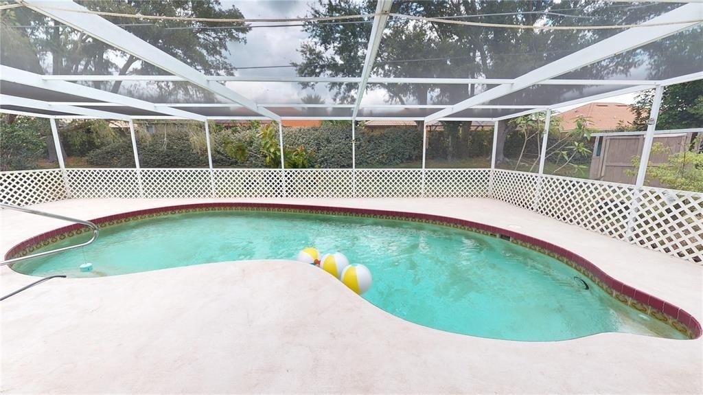 147 Hourglass Drive - Photo 5