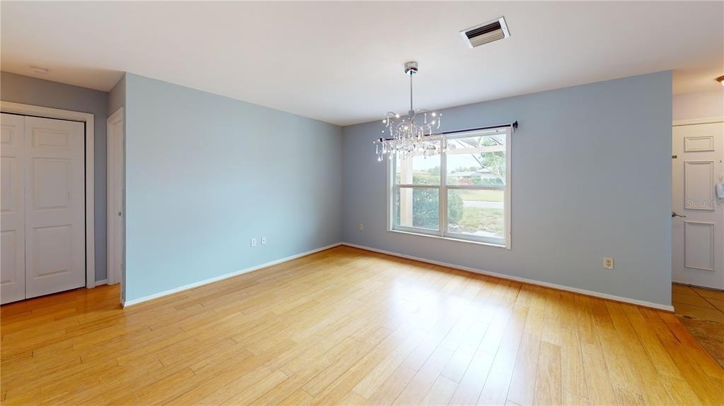 147 Hourglass Drive - Photo 22