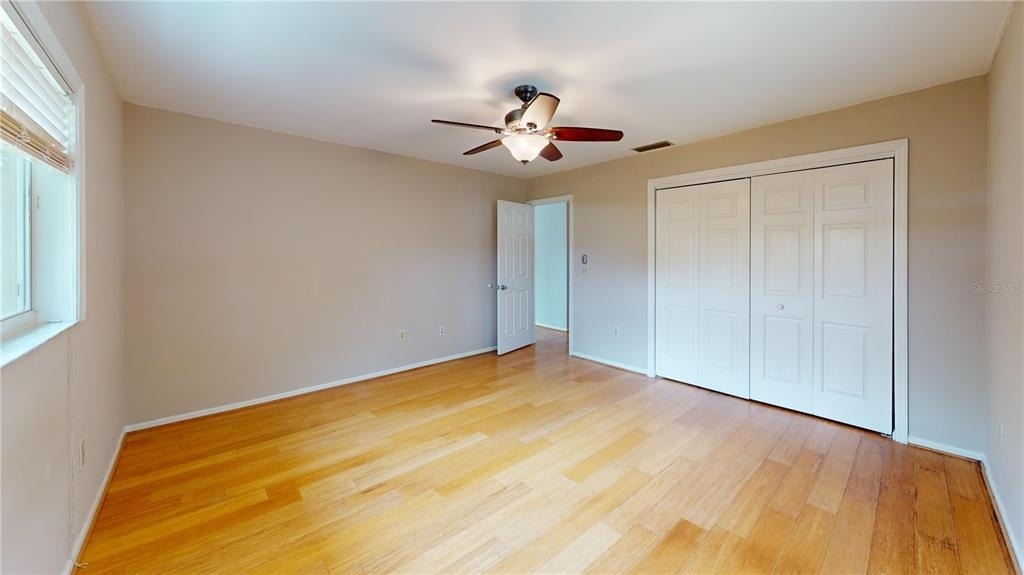 147 Hourglass Drive - Photo 12