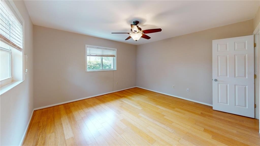 147 Hourglass Drive - Photo 13