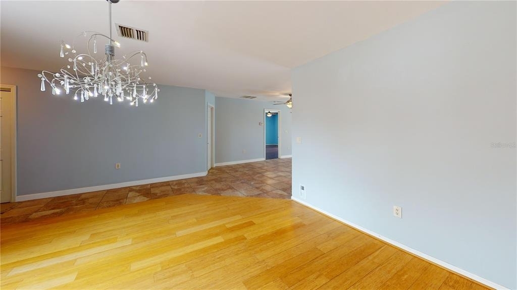 147 Hourglass Drive - Photo 20