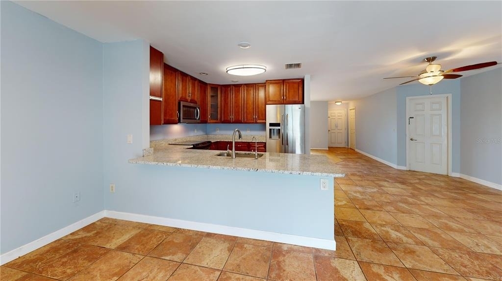 147 Hourglass Drive - Photo 7